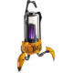 Акустична система Gravastar Supernova Battle-Worn, BT/3.5мм, 25ВТ, жовтий GRAVASTARG5_YLW