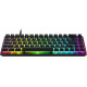 Клавіатура механічна RAZER Huntsman V3 HE Magnetic Mini 65% 8KHz (RZ03-05930100-R3M1)