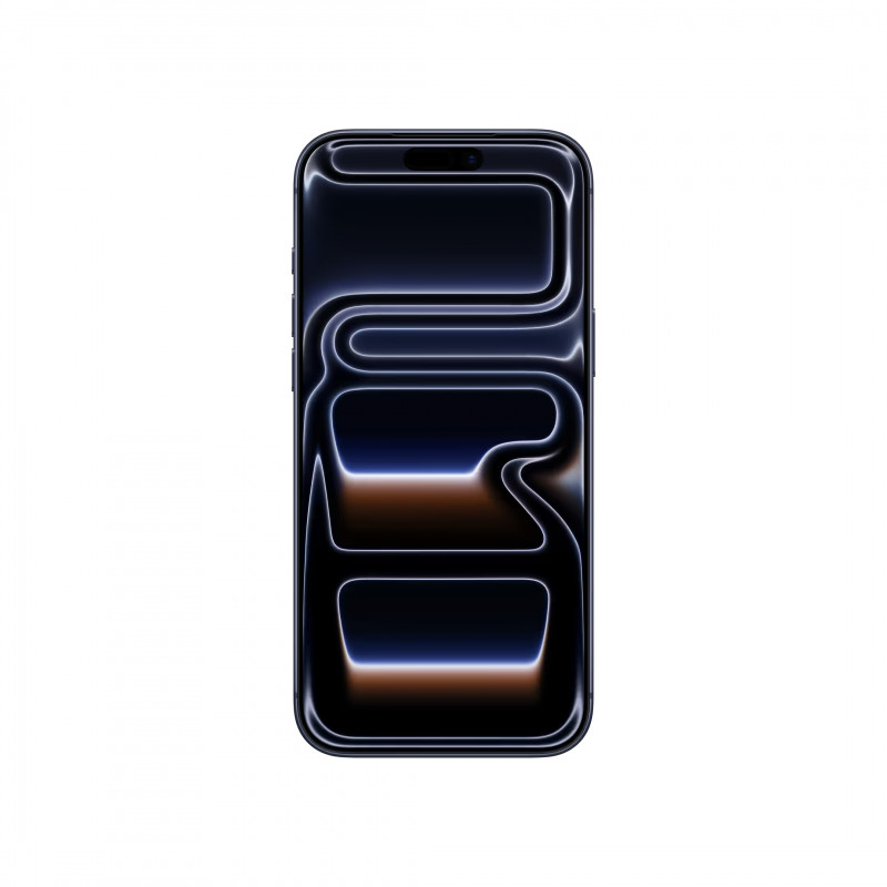 Смартфон Apple iPhone 17 Pro Max 256Gb Deep Blue (MFYP4)
