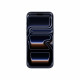 Смартфон Apple iPhone 17 Pro Max 256Gb Deep Blue (MFYP4)