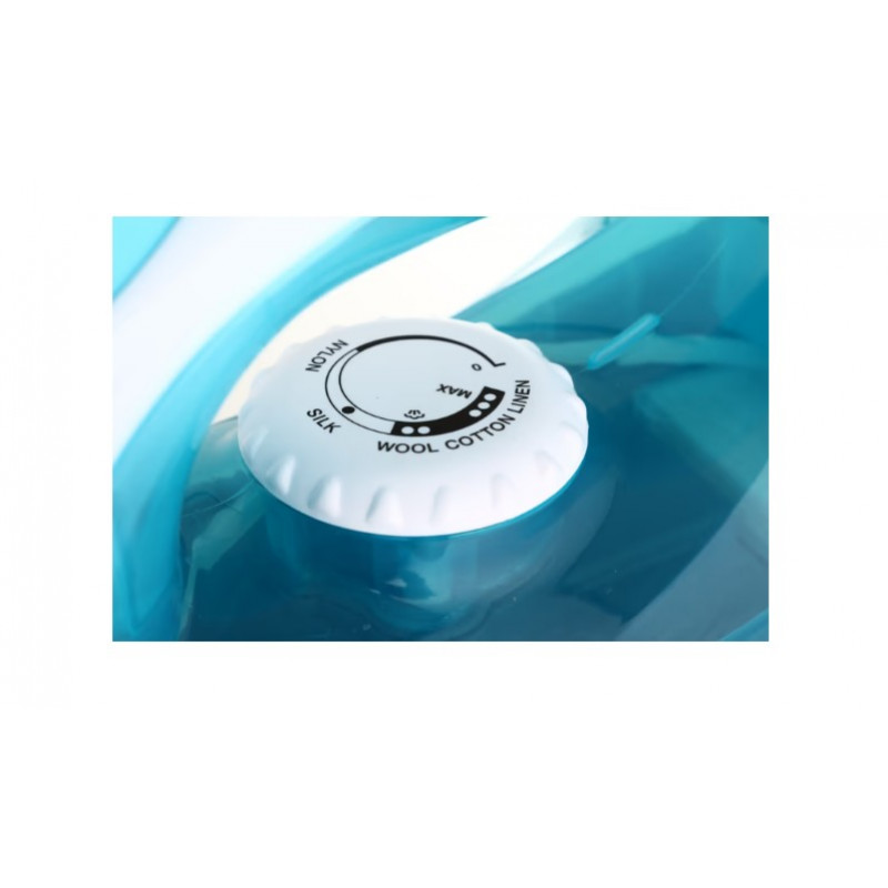 Праска SATURN ST-CC6122
