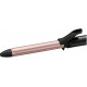 Плойка Babyliss C450E