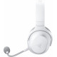 Гарнітура RAZER Barracuda X, Mercury (RZ04-04430200-R3M1)