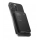 Портативний зарядний пристрій MOMAX WRL 10000MAH BLACK IP136Q2D