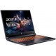 Ноутбук Acer Nitro V 16 ANV16-42 (NH.U1JEU.006 ) (16"/R5-240/16/512/NVD4050-6)