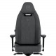 Ігрове крісло Noblechairs LEGEND TX текстиль, антрацит NBL-LGD-TX-ATC