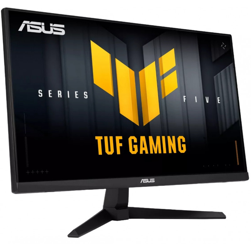 Монітор Asus TUF Gaming VG249QM5A 90LM0BA0-B01171