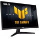 Монітор Asus TUF Gaming VG249QM5A 90LM0BA0-B01171
