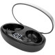 Навушники Gelius Basic XS GP-TWS011XS Black