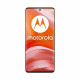 Смартфон MOTOROLA EDGE 50 12/512GB PEACH FUZZ