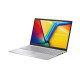 Ноутбук Asus Vivobook 15 X1504MA-BQ790 (Core 5 315/16/512)