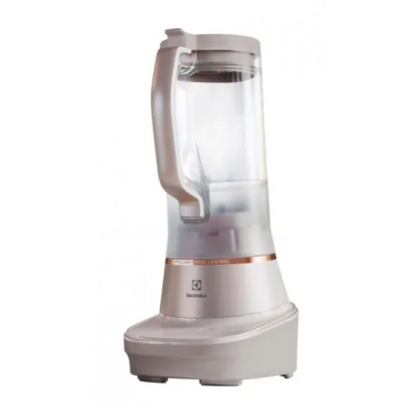 Блендер Electrolux E7CB1-8SSM