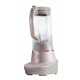 Блендер Electrolux E7CB1-8SSM