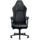 Крісло Razer Iskur V2 NewGen, 4D-Armrests RZ38-04900700-R3G1
