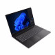 Ноутбук Lenovo V15 G5 IRL (83GW00CFRA) (i3-1315U/8/512)