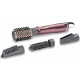 Фен-щітка Babyliss AS960E