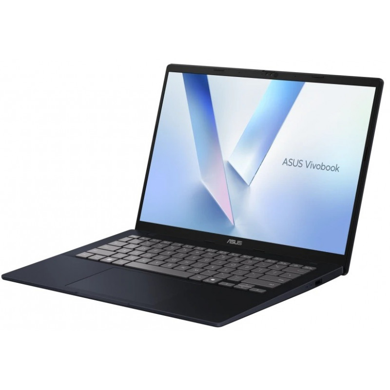 Ноутбук ASUS Vivobook 14 M1407GA-LY005 90NB1701-M00050