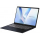 Ноутбук ASUS Vivobook 14 M1407GA-LY005 90NB1701-M00050