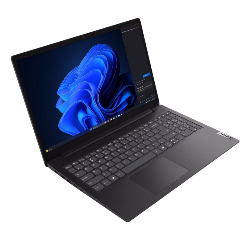 Ноутбук Lenovo V15 G5 IRL (83GW00CARA) (i5-13420H/8/512)