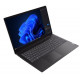 Ноутбук Lenovo V15 G5 IRL (83GW00CARA) (i5-13420H/8/512)