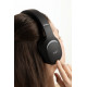 Бездротові навушники Proove Tender 2 (APP) (black)