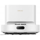 Пилосос-робот DREAME Bot F20 Plus White
