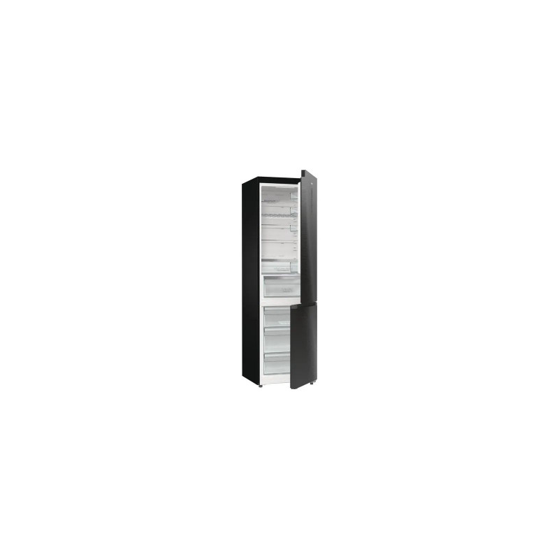 Холодильник Gorenje NRB620E61BX4WFE