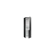 Холодильник Gorenje NRB620E61BX4WFE