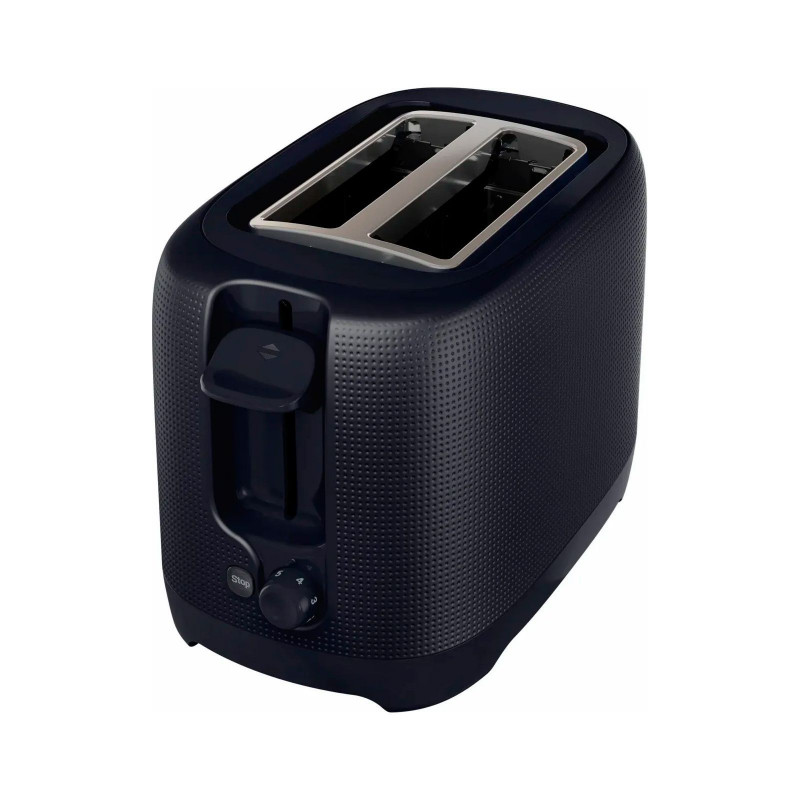 Тостер Tefal TT2M1810