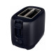 Тостер Tefal TT2M1810