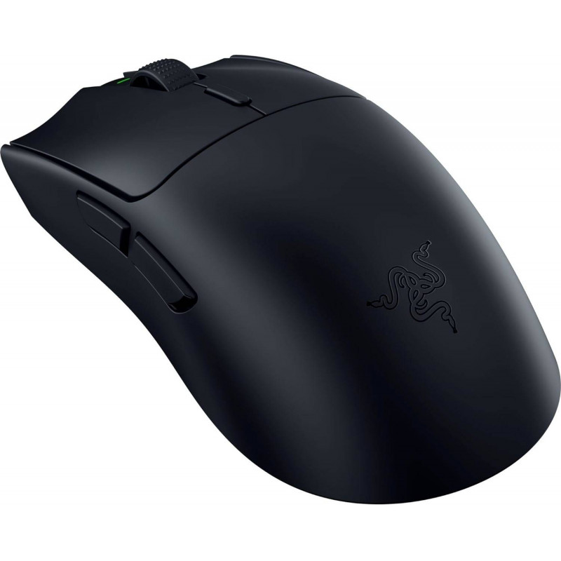 Миша Razer Viper V3 HyperSpeed, чорний RZ01-04910100-R3M1