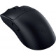 Миша Razer Viper V3 HyperSpeed, чорний RZ01-04910100-R3M1