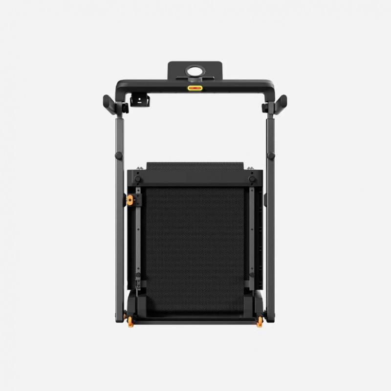 Бігова доріжка KINGSMITH WALKINGPAD MX8-H
