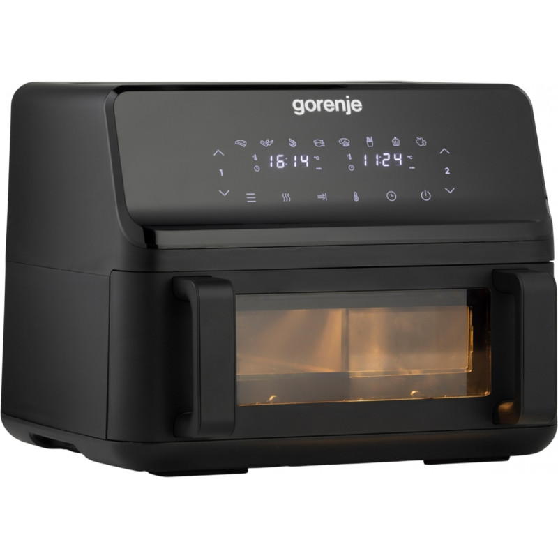 Мультипіч Gorenje AF2700BP