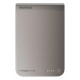 Портативний зарядний пристрій MOMAX WRL 10000MAH TITANIUM IP162Q2L