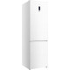 Холодильник TCL RP409BWE0BA