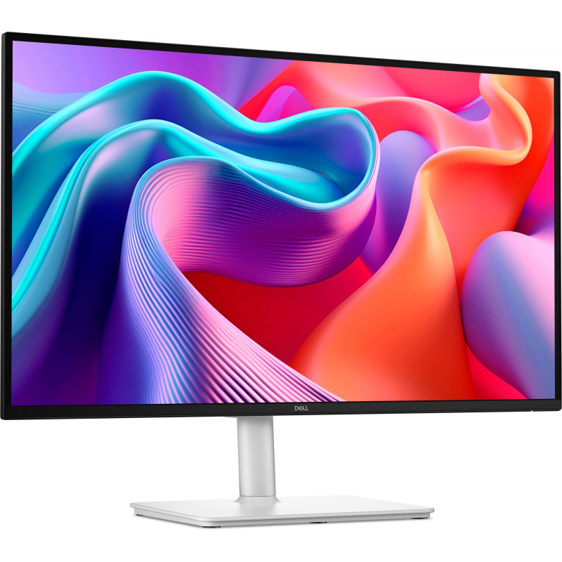 Монітор DELL S2725DSM 210-BSVN
