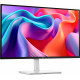 Монітор DELL S2725DSM 210-BSVN