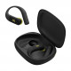 Навушники JBL JBLENDUPEAK4BLKL