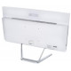 Моноблок ARTLINE Business F27 (F27v14w)