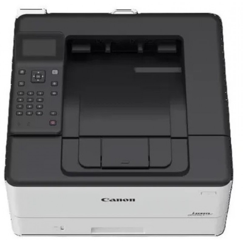 Принтер Canon i-SENSYS LBP246dw II з Wi-Fi 7187C006