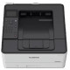 Принтер Canon i-SENSYS LBP246dw II з Wi-Fi 7187C006