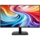 Монiтор TFT ACER EK251QP6bi UM.KE1EE.601