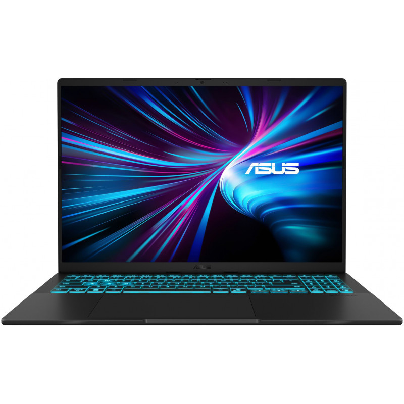 Ноутбук ASUS Vivobook V16 V3607VP-TK083 90NB16R1-M005C0