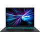 Ноутбук ASUS Vivobook V16 V3607VP-TK083 90NB16R1-M005C0
