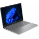 Ноутбук HP 200-G2i DS9F9ET
