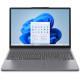 Ноутбук Lenovo IdeaPad Slim 3 15IRH10 (83K100YSRA) ( i5-13420H/16/512)