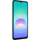 Смартфон Samsung Galaxy A08 (A085) 4/128ГБ, 2SIM, зелений SM-A085FZGGSEK