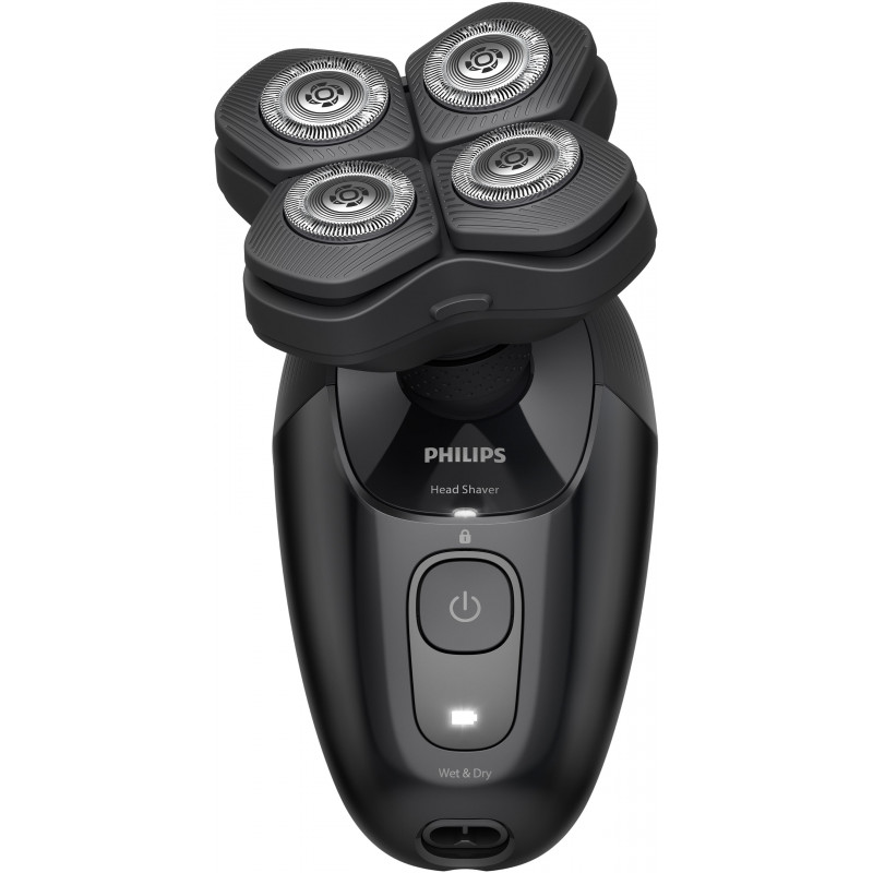 Бритва електр. для голови Philips HS5980/15
