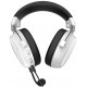 Ігрова гарнітура HATOR HYPERGANG 3 Hi-Res (ESH06) white